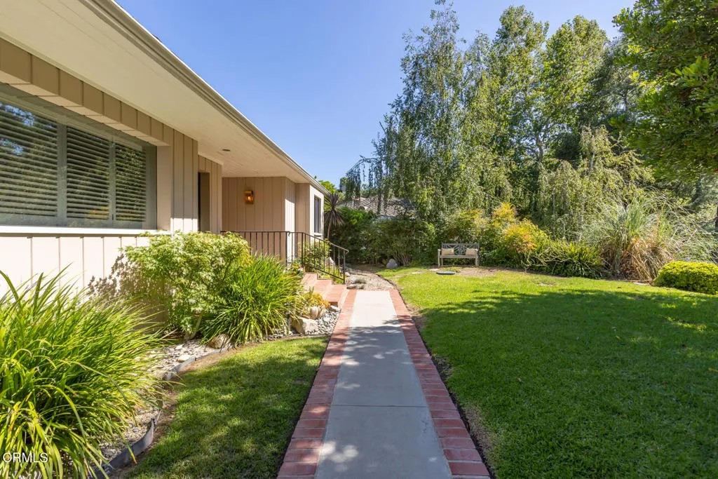 4308 Hayman Avenue