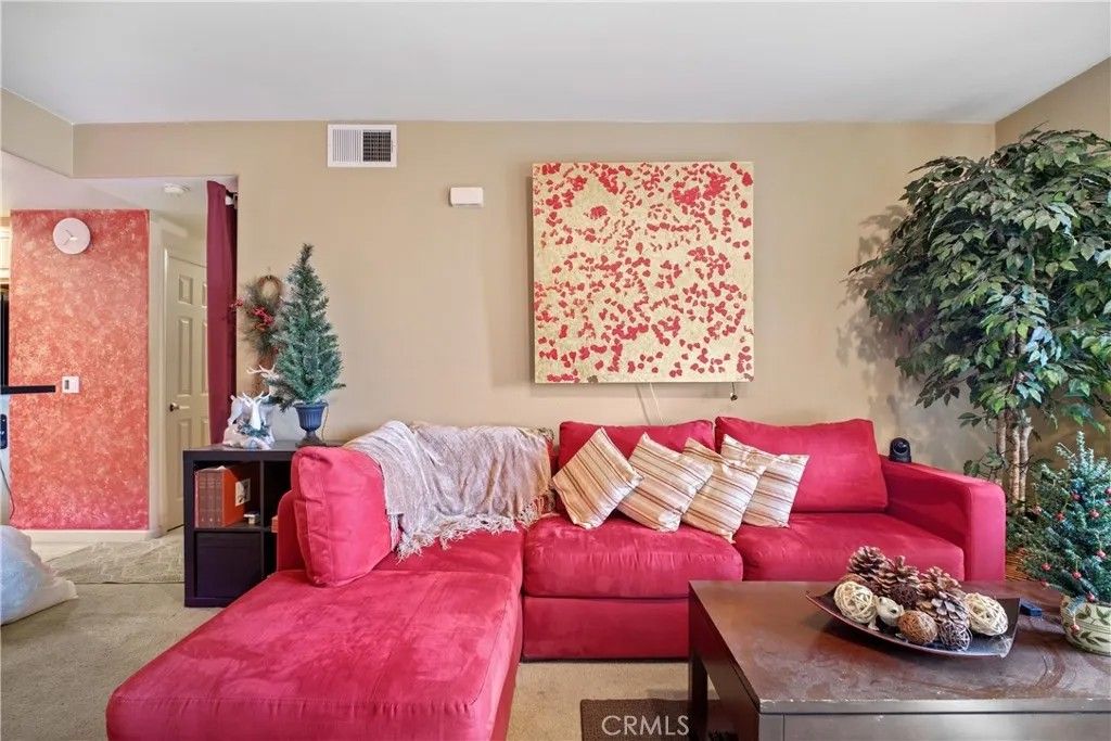 Photo of 1390 Saddle Rack Street #308, San Jose, CA 95126 (MLS # CV26019938)