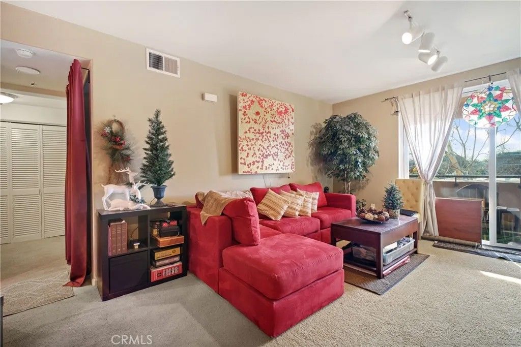 Photo of 1390 Saddle Rack Street #308, San Jose, CA 95126 (MLS # CV26019938)