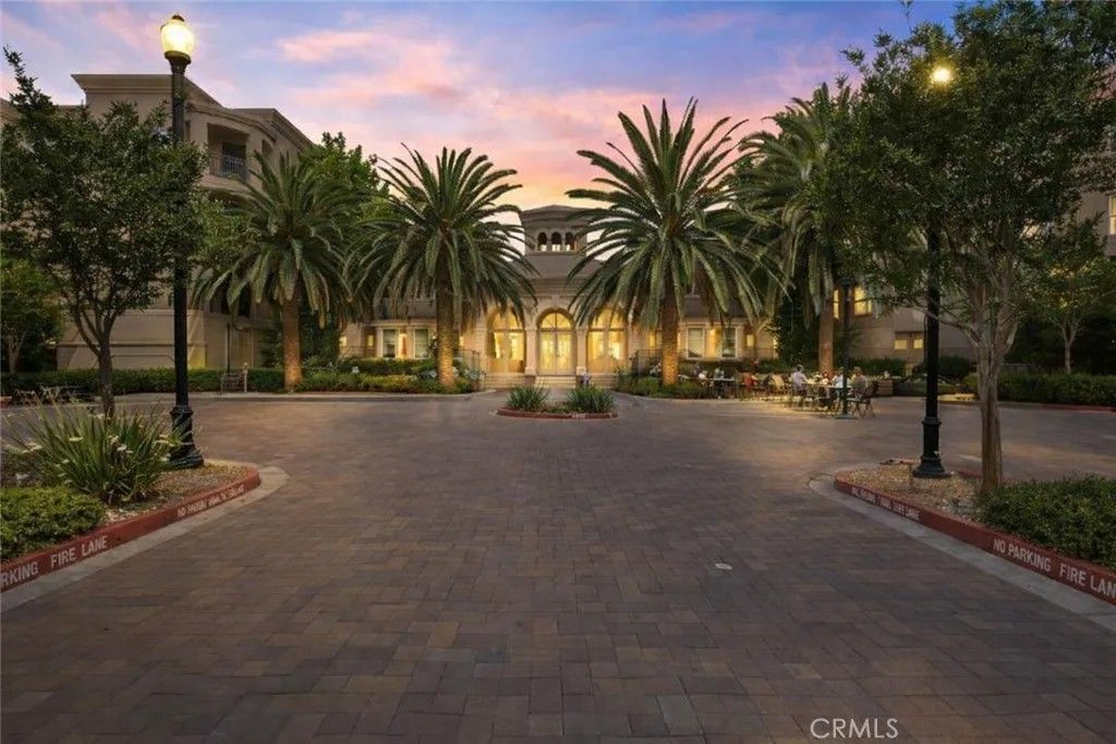 Photo of 1390 Saddle Rack Street #308, San Jose, CA 95126 (MLS # CV26019938)