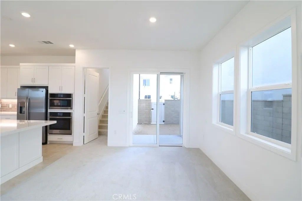 Photo of 647 Gadwall, Irvine, CA 92618 (MLS # WS25253725)