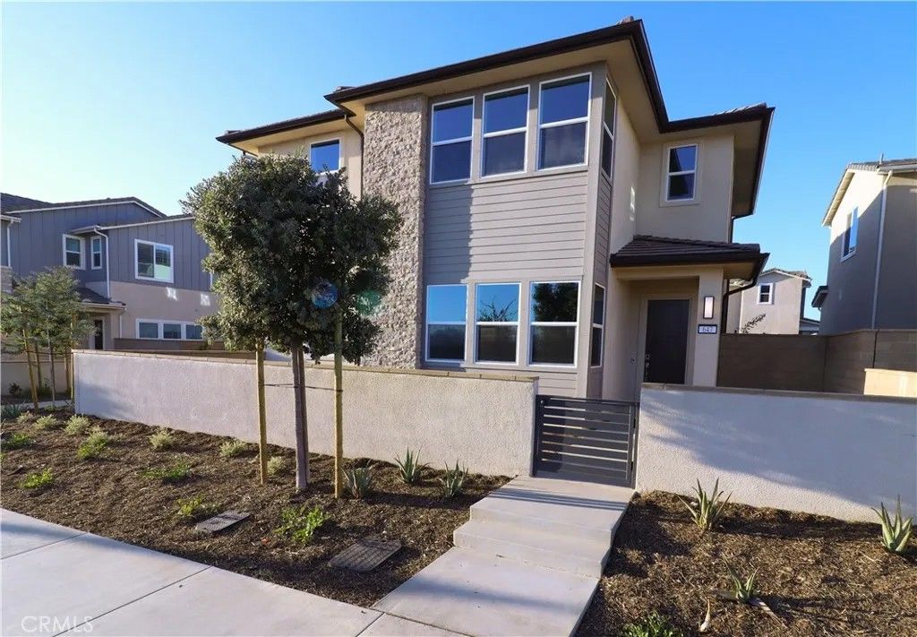 Photo of 647 Gadwall, Irvine, CA 92618 (MLS # WS25253725)