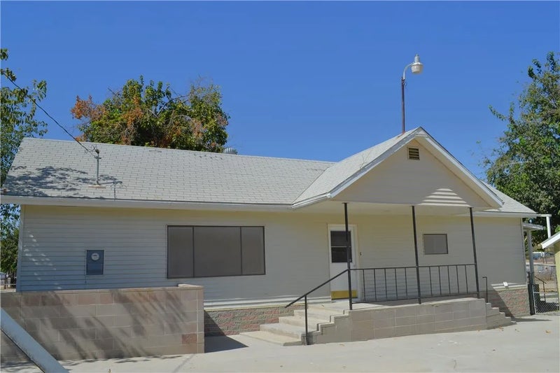 24882 3rd Street