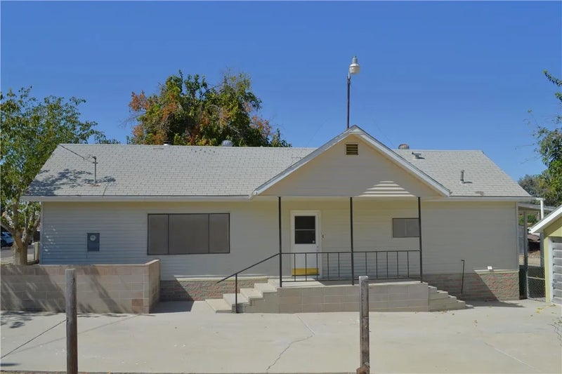 24882 3rd Street