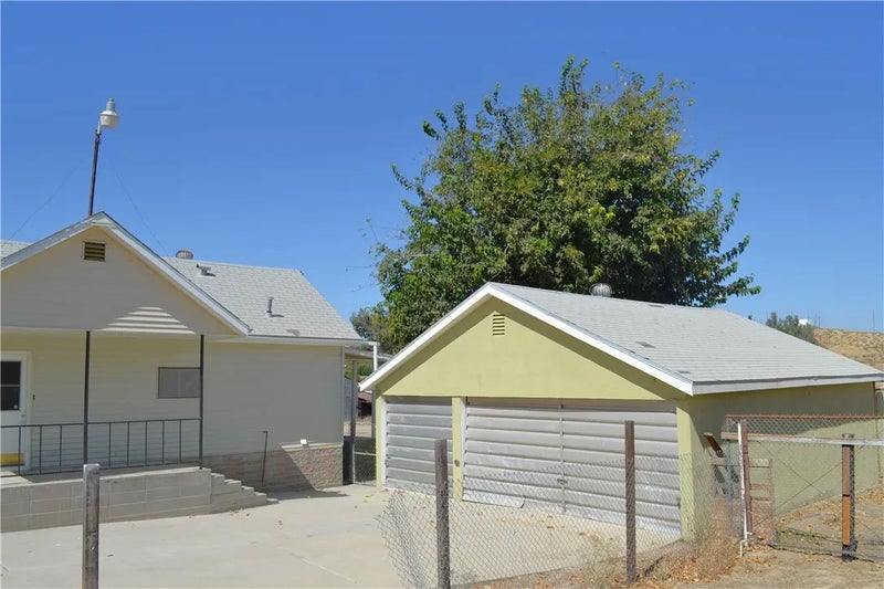 24882 3rd Street