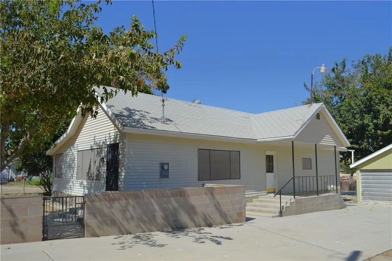 24882 3rd Street