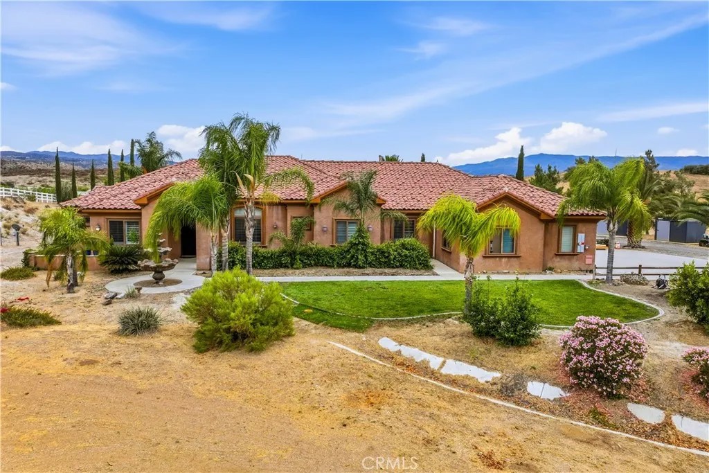 41820 Jojoba Hills Circle
