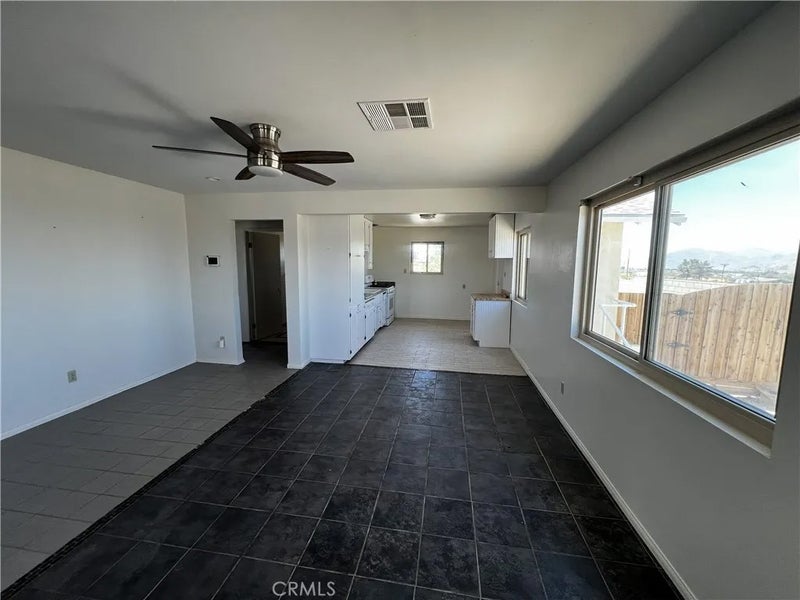 9404 Mesa