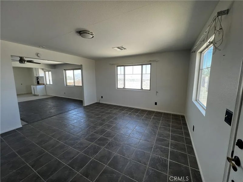 9404 Mesa