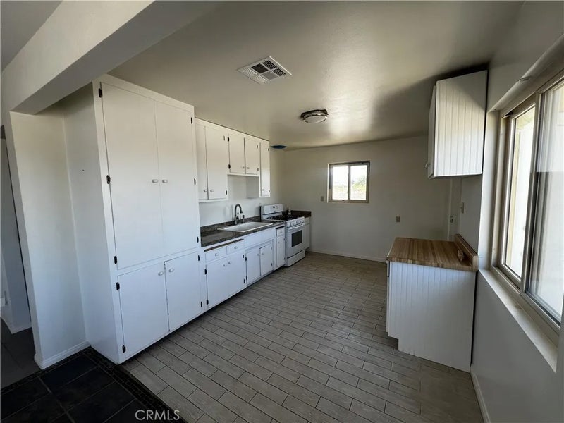 9404 Mesa