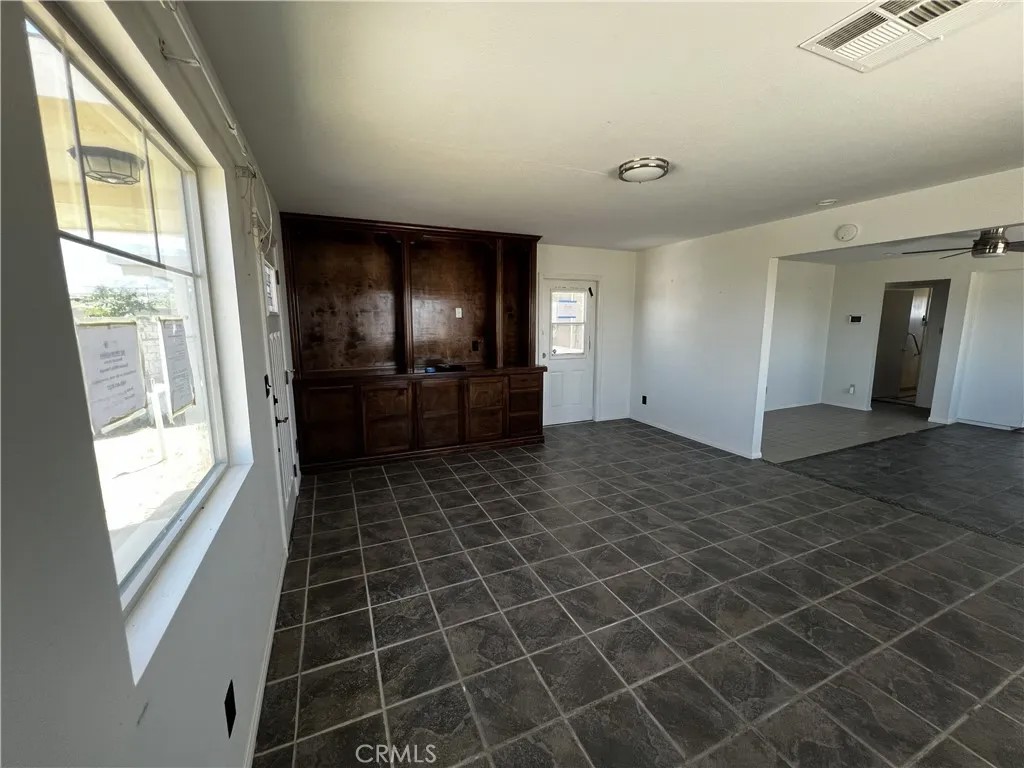 9404 Mesa