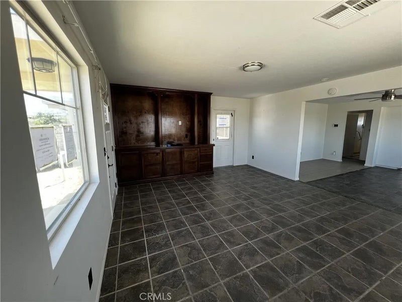 9404 Mesa