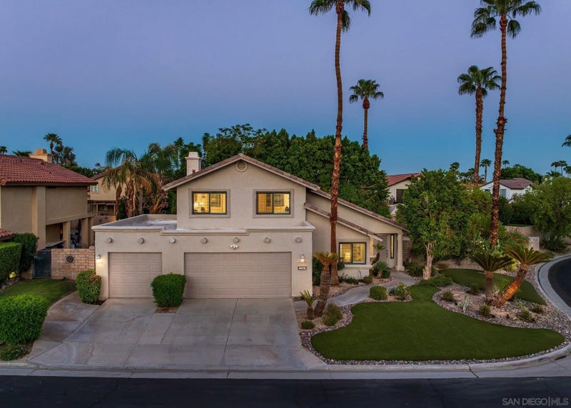 49130 Tango Court