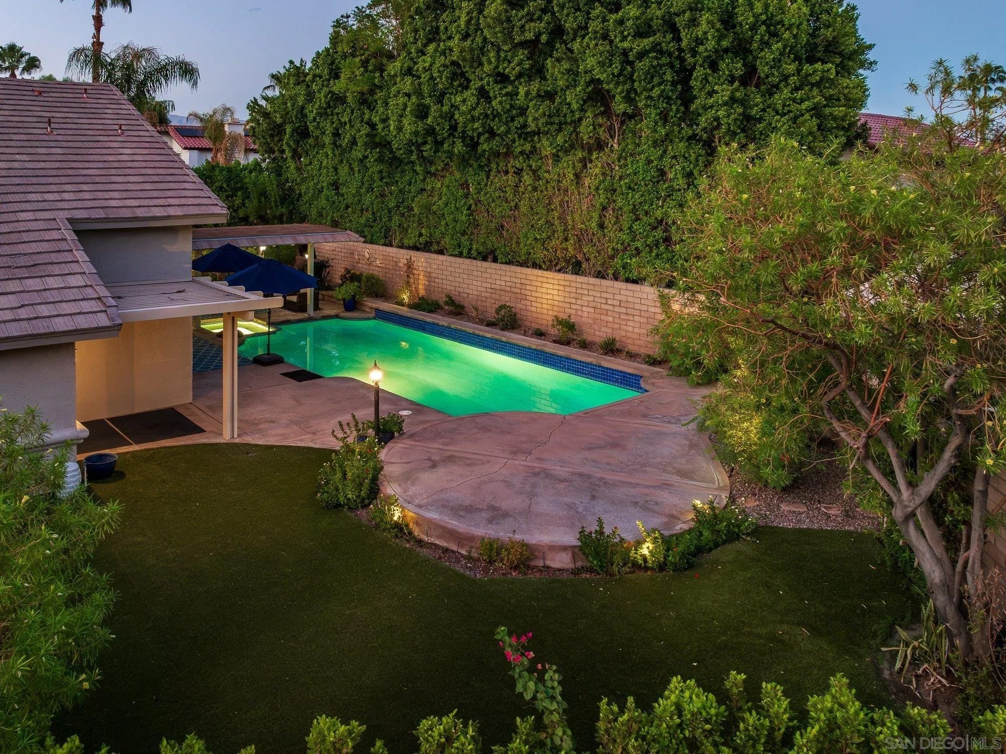 49130 Tango Court