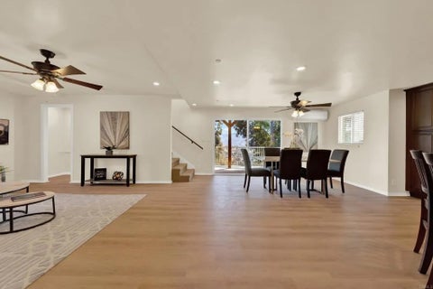 Photo of 11941 Rocoso Road, Lakeside, CA 92040 (MLS # PTP2604308)