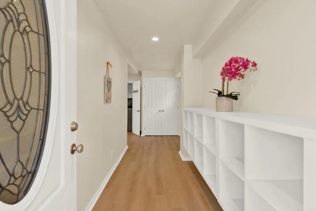 Photo of 11941 Rocoso Road, Lakeside, CA 92040 (MLS # PTP2604308)