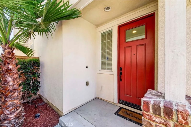 9797 La Vine Court