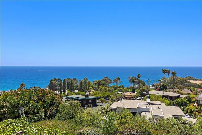 21692 Ocean Vista Drive A