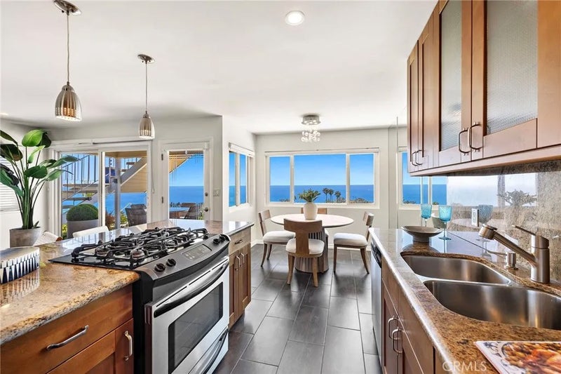 21692 Ocean Vista Drive A