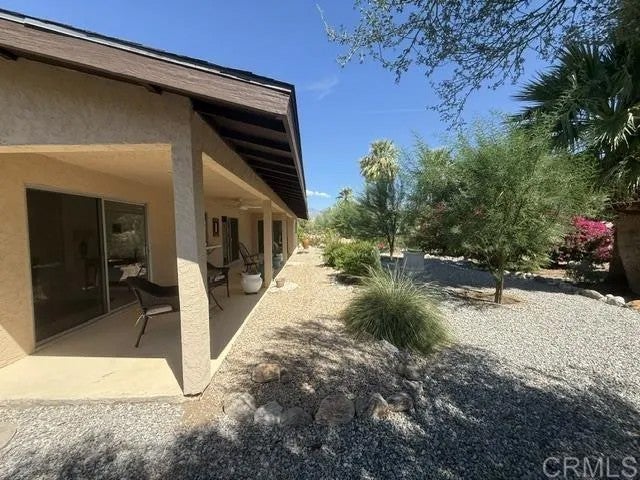 1471 1471 De Anza Drive