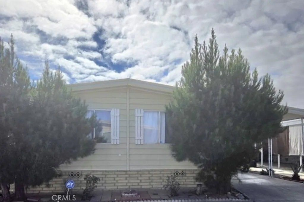 Photo of 2230 Lake Park #54, San Jacinto, CA 92583 (MLS # SW26021183)