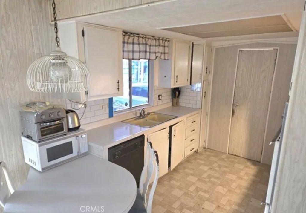 Photo of 2230 Lake Park #54, San Jacinto, CA 92583 (MLS # SW26021183)