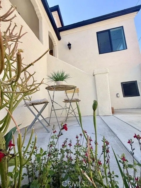 3842 Woolwine Drive
