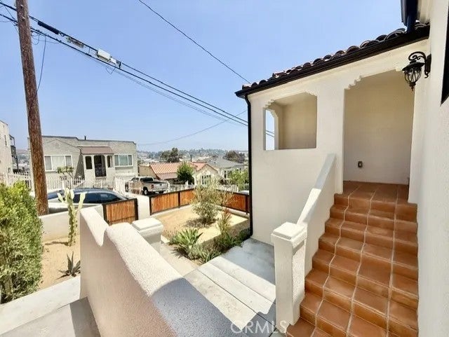 3842 Woolwine Drive