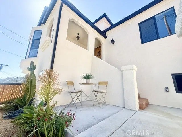 3842 Woolwine Drive