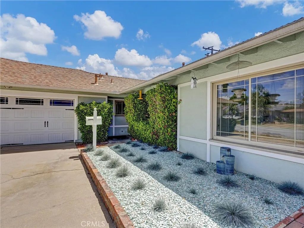 Photo of 1720 Hodson Avenue, La Habra, CA 90631 (MLS # IG26079384)