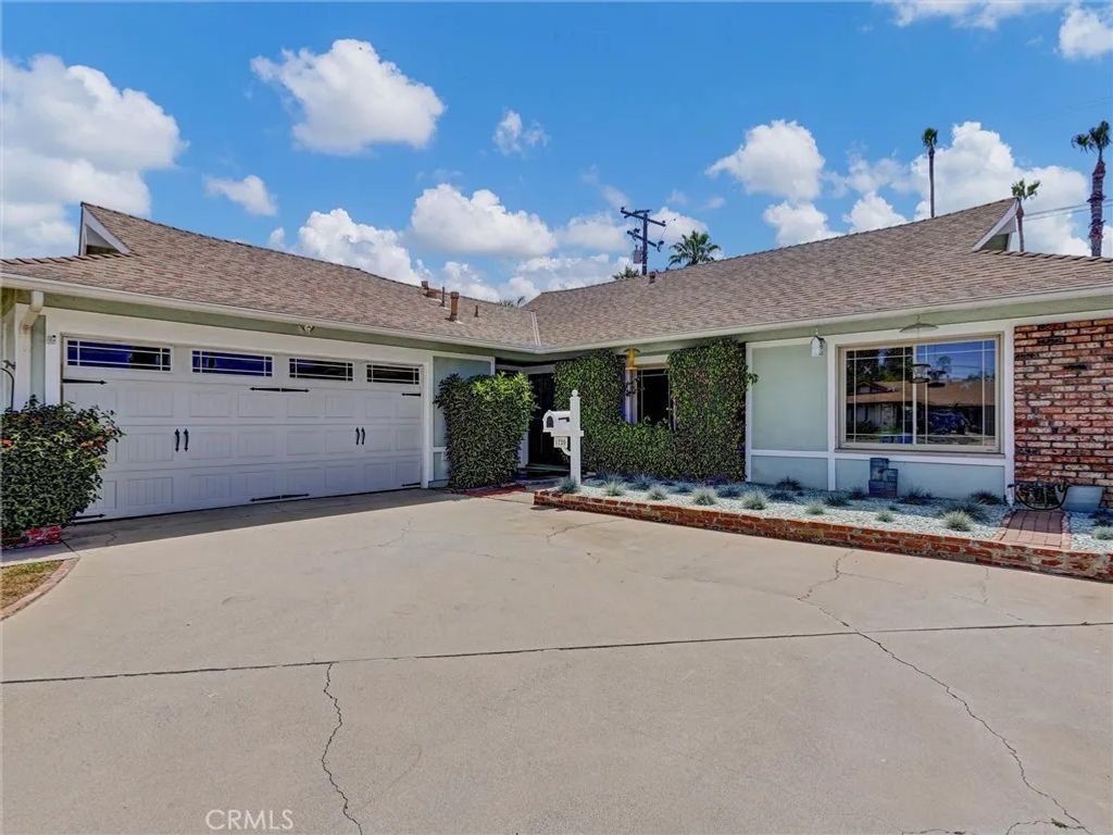 Photo of 1720 Hodson Avenue, La Habra, CA 90631 (MLS # IG26079384)