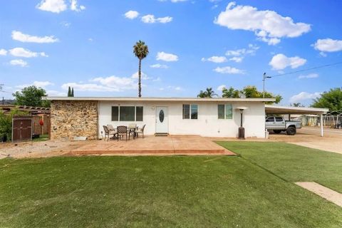 Photo of 1045 Howard Avenue, Escondido, CA 92029 (MLS # NDP2508382) Photo of 1045 Howard Avenue, Escondido, CA 92029 (MLS # NDP2508382)
