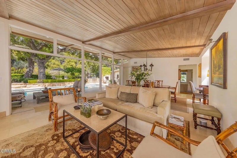 708 Cuyama Road