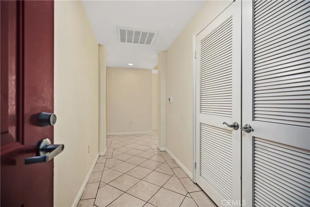 Photo of 12664 Chapman Avenue #1207, Garden Grove, CA 92840 (MLS # PW26075754)