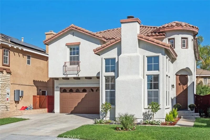 21507 Bodie Place