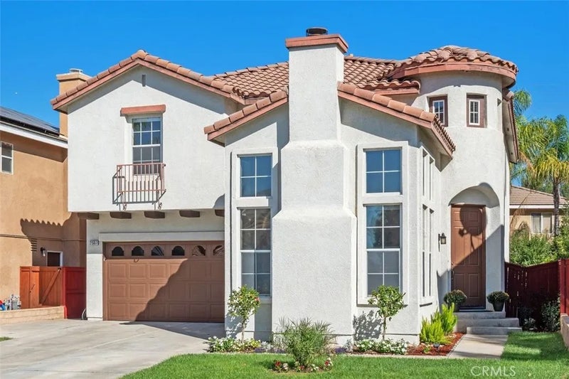21507 Bodie Place
