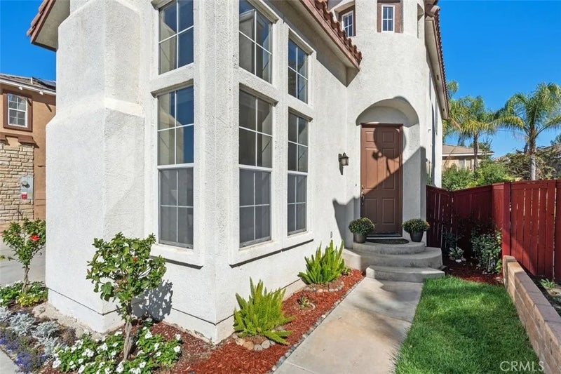 21507 Bodie Place