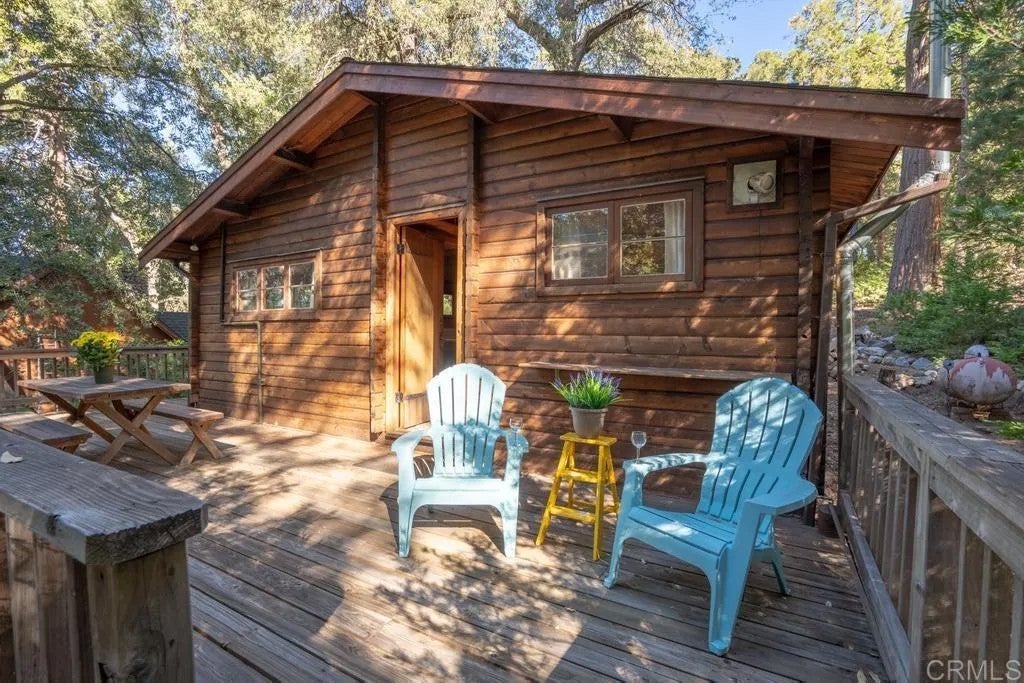 3577 Honeysuckle Trail