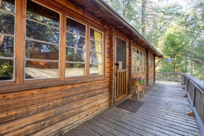 3577 Honeysuckle Trail