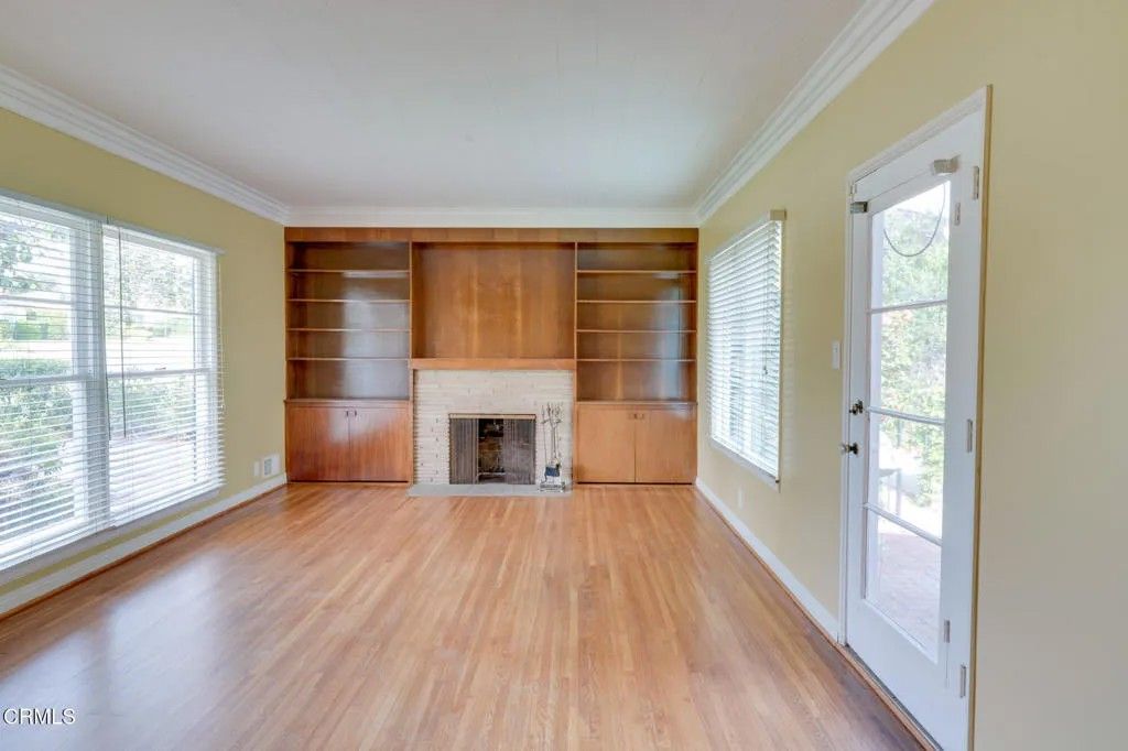 Photo of 1360 Blackstone Road, San Marino, CA 91108 (MLS # P1-25702)