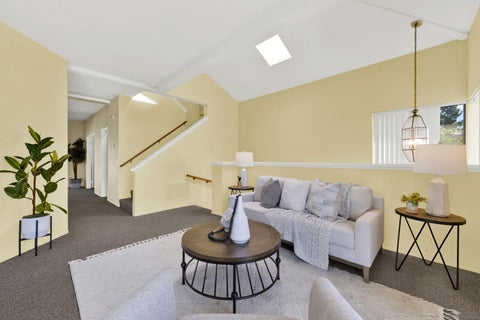 Tiny photo for 11458 Madera Rosa WAY, San Diego, CA 92124 (MLS # 260024001)