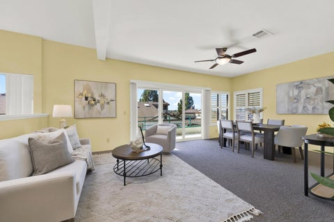 Tiny photo for 11458 Madera Rosa WAY, San Diego, CA 92124 (MLS # 260024001)