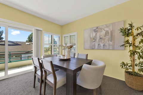 Tiny photo for 11458 Madera Rosa WAY, San Diego, CA 92124 (MLS # 260024001)
