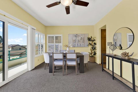 Tiny photo for 11458 Madera Rosa WAY, San Diego, CA 92124 (MLS # 260024001)