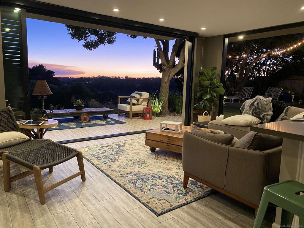 Photo of 5560 Diane Ave, San Diego, CA 92117 (MLS # 250044965)