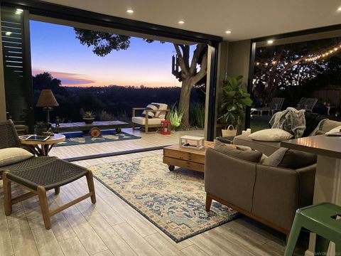 5560 Diane Ave San Diego CA 92117