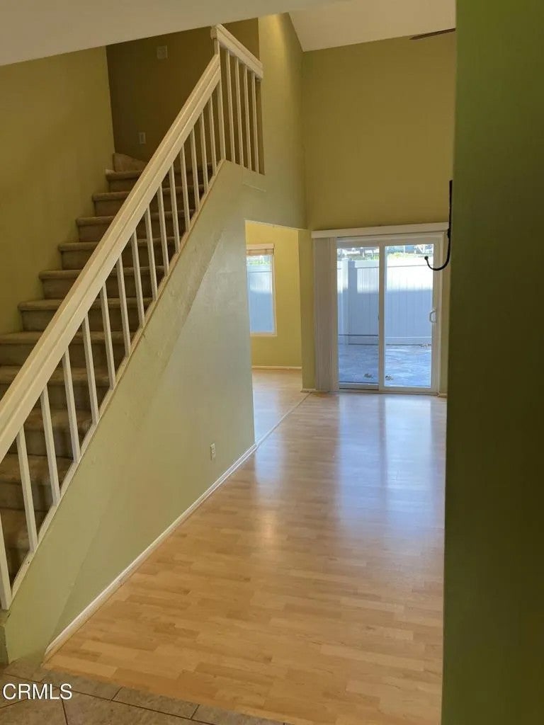 2553 Pheasant Hill Road