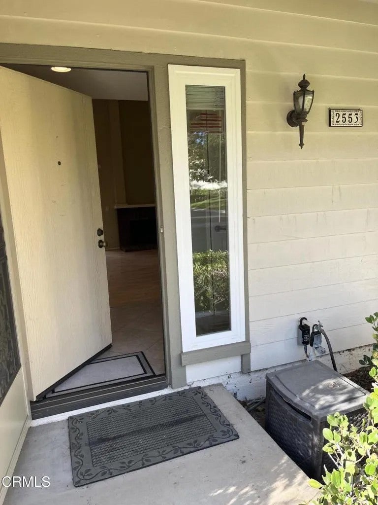 2553 Pheasant Hill Road