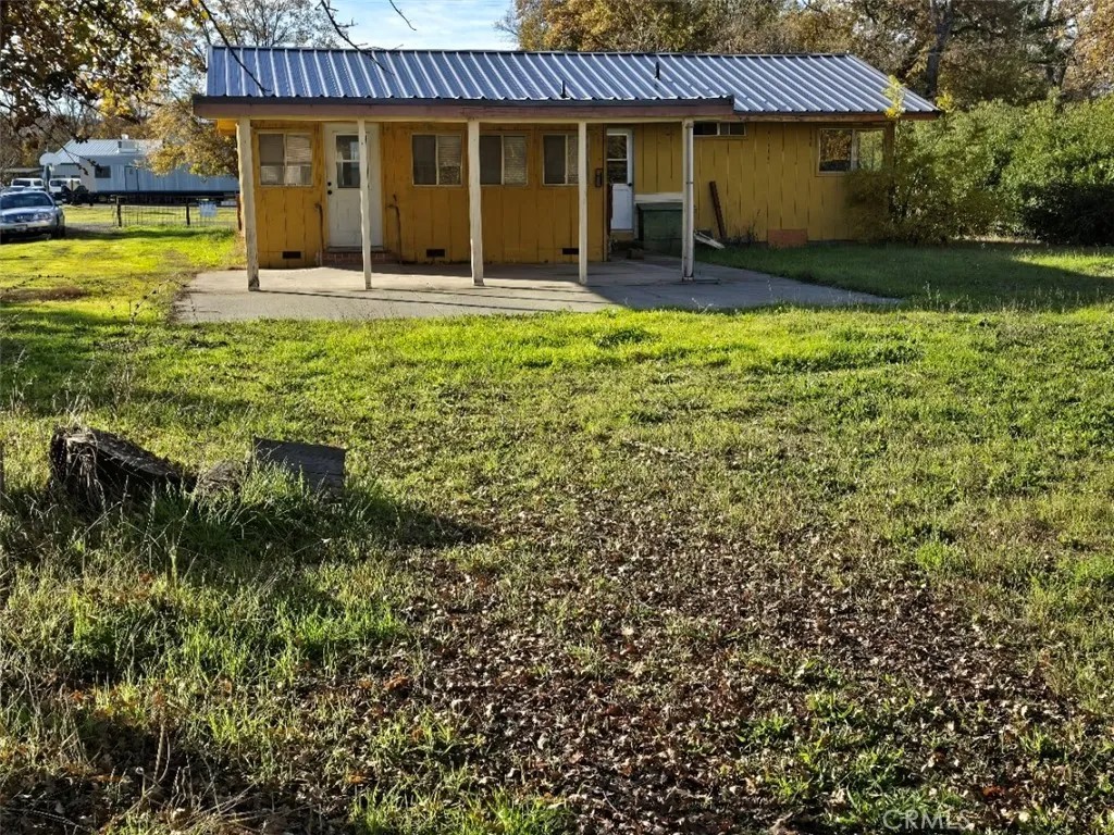 2906 Park View Drive