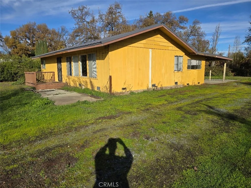 2906 Park View Drive